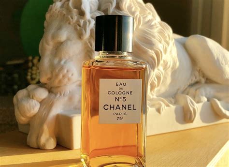 chanel black perfume for men|chanel perfume black friday 2019.